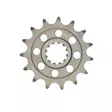 Supersprox / JT Eturatas 823.13 - Moottoripyörän eturattaat - D70967 - 1