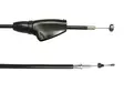 Tec-X Kytkinvaijeri Derbi Senda 06- / Aprilia RXSM 06- / Gilera RCRSMT 06- - Mopon kytkinvaijerit - D79677 - 1