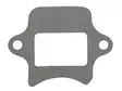 Tec-X Läppäventtiilin tiiviste Suzuki PV50 - Mopon Irtotiivisteet - D2137 - 1