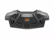 TESSERACT Kuljetuslaukku BRP Maverick Sport/Trail - Mönkijän kovat kuljetuslaukut - D368867 - 1