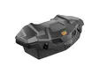 TESSERACT Kuljetuslaukku BRP Maverick Sport/Trail - Mönkijän kovat kuljetuslaukut - D368867 - 2