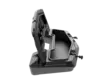 TESSERACT Kuljetuslaukku Eteen Odes Patchcross 650-1000 - Mönkijän kovat kuljetuslaukut - D489687 - 2