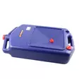 TMV Oil Drain Container 10L - Öljynkäsittelyn tarvikkeet - D450027 - 1