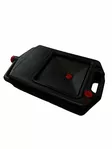 TMV Oil Drain Container 10L - Öljynkäsittelyn tarvikkeet - D450027 - 2