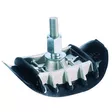 TMV Tire Rimlock 2.15 - Rengastarvikkeet, muut - D450687 - 1