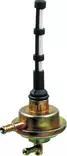 TNT Polttoainehana Ø15mm Skootterit / Mopot - Mopon Polttoainehana - D79687 - 1