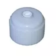 Tuff Jug Standard korkki musta (GEN 2) - Kanisterit - D148687 - 1