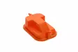 Twin Air Airboxcover fits for SX65 TC65 MC65 24-.. - Moottoripyörän pesusuojat - D511467 - 1