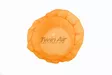 Twin Air Grand Prix Cover for PowerFlow Kit 151130C KX250F 25-.. - Moottoripyörän ilmansuodattimet - D526407 - 1