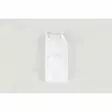 UFO Takaiskarin suojamuovi CRF250 04-05 Neutral 280 - Moottoripyörän muut muoviosat - D219337 - 1