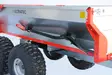 Ultratec Maansiirtolavakärry - Mönkijän peräkärryt - D328527 - 5