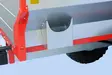 Ultratec Maansiirtolavakärry - Mönkijän peräkärryt - D328527 - 8