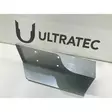 Ultratec Vinssin suojapelti nostimeen 770-44319 - Mönkijän tarvikkeet - D328587 - 1