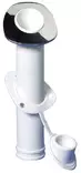 Vapateline - Veneen Vapatelineet - D124897 - 1