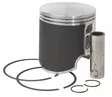 Vertex Piston kit GAS GAS EC300 2002-19 71.96mm - Moottoripyörän mäntäsarjat - D476947 - 1