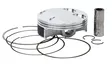 Vertex Piston kit HO CRF450R Compr 12.0:1 2009-12 95.96mm - Moottoripyörän mäntäsarjat - D477427 - 1