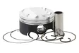 Vertex Piston kit KTM EXC250F 2001-06 74.95mm - Moottoripyörän mäntäsarjat - D476837 - 1