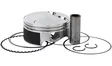 Vertex Piston kit KTM EXC450F Compr 11.0:1 2003-07 88.94mm - Moottoripyörän mäntäsarjat - D476847 - 1