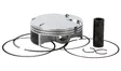 Vertex Piston kit KTM SX450F Compr 12.5:1 2007-12 96.93mm - Moottoripyörän mäntäsarjat - D478007 - 1