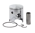 Vertex Piston kit KTM SX50 2001-08 39.49mm - Moottoripyörän mäntäsarjat - D477897 - 1