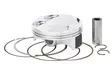 Vertex Piston kit SU RMZ250 Big Bore Compr. 13.4:1 2010-12 79.95mm - Moottoripyörän mäntäsarjat - D478177 - 1