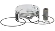 Vertex Piston kit SU RMZ450 Compr 12.9:1 2008-12 95.96mm - Moottoripyörän mäntäsarjat - D478217 - 1