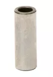 Vertex Piston Pin - Moottoripyörän männäntapit - D478627 - 1