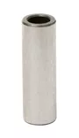 Vertex Piston Pin - Moottoripyörän männäntapit - D478657 - 1