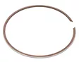 Vertex Ring 47mm - Moottoripyörän männänrenkaat - D478607 - 1