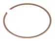 Vertex Ring 55mm - Moottoripyörän männänrenkaat - D478597 - 1