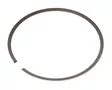 Vertex Ring 89mm - Moottoripyörän männänrenkaat - D478587 - 1