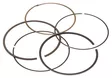 Vertex Rings 92mm (set) - Moottoripyörän männänrenkaat - D478537 - 1