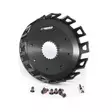 Wiseco Clutch Basket Kawasaki KX250 '92-05 - Moottoripyörän muut kytkimenosat - D275197 - 1