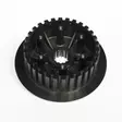 Wiseco Clutch Inner Hub Yamaha YZ450F '03-22 + YFZ450 '03-12 - Moottoripyörän kytkinlevyt - D275227 - 1