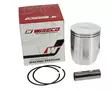 Wiseco Piston Kit Honda CR250 '97-01 Pro-Lite (66.35mm) - Moottoripyörän mäntäsarjat - D392257 - 1