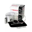 Wiseco Piston Kit Kawasaki KX100 '14-21 - Moottoripyörän mäntäsarjat - D273547 - 1