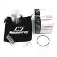 Wiseco Piston Kit Yamaha YZ125 '86-88 Pro-Lite 2205CS - Moottoripyörän mäntäsarjat - D97967 - 1