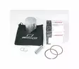 Wiseco Piston Kit Yamaha YZ250 Pro-Lite '92-98 2677CD - Moottoripyörän mäntäsarjat - D73557 - 1
