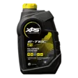 XPS 2T E-TEC SYNTHETIC- ÖLJY 1l - 2-tahtiöljyt - 33877 - 1