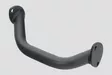 Yakk EXP Connector for crash bar Yamaha T7 Tenere 700 - Moottoripyörän kaatumaraudat - D547257 - 1