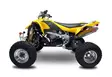 Yoshimura Full System Can Am Ds450 08 Rs7/Alu - Moottoripyörän pakoputkistot - D78247 - 1