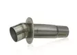 Yoshimura SPARK ARRESTER KIT RS-8 Muffler, 1.625" (SA-01-K) - Moottoripyörän äänenvaimentimen varaosat - D417827 - 1