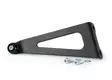 Yoshimura Suzuki Gsx-R750/600 2008-10 Muffler Bracket High-Exit - Moottoripyörän äänenvaimenninkiinnikkeet - D334137 - 1