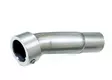 Yoshimura Trs Db-Killer - Moottoripyörän äänenvaimentimen varaosat - D54127 - 1