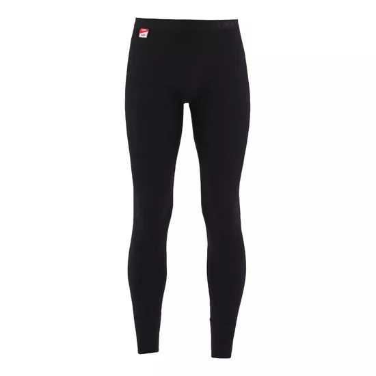 Lynx x Svala Cordura Merinohousut - Lynx Vapaa-aika - 141437 - 1