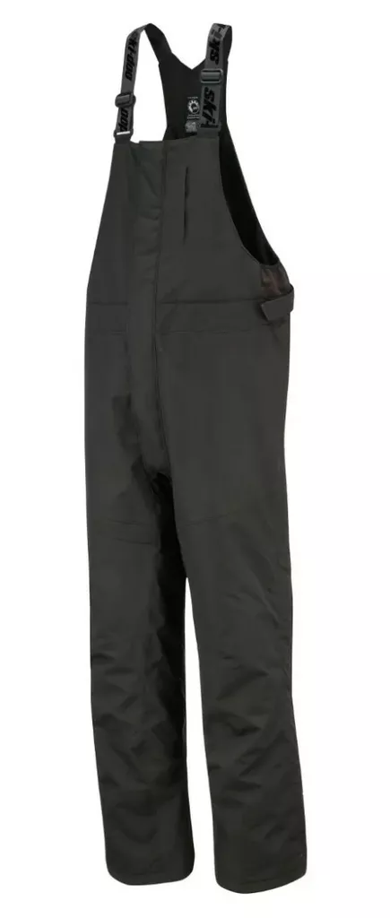 Ski-Doo Enduro Highpants - Ski-Doo Housut - 141607 - 1