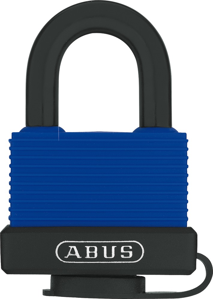 ABUS Marine Riippulukko 70IB/45 - Vene lukkoja - D332297 - 1