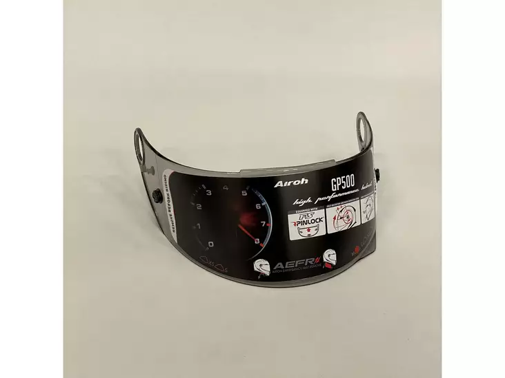 Airoh GP550 S/GP500/GP Visiiri savu 50% - Visiirit - D82077 - 1