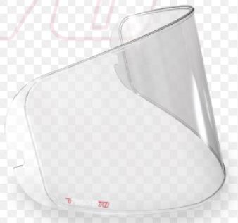 Airoh ST701/ST501/Valor/Spark pinlock original - Visiirit - D188167 - 1