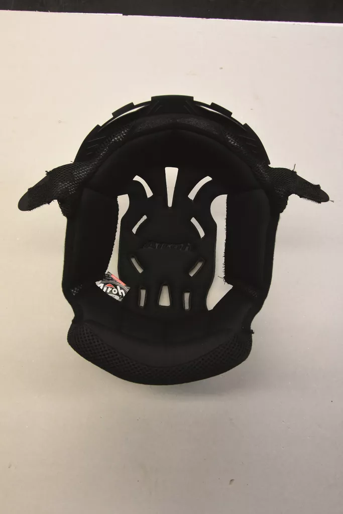 Airoh Terminator Open Vision pestävä sisusta - Muut varaosat - D347527 - 1